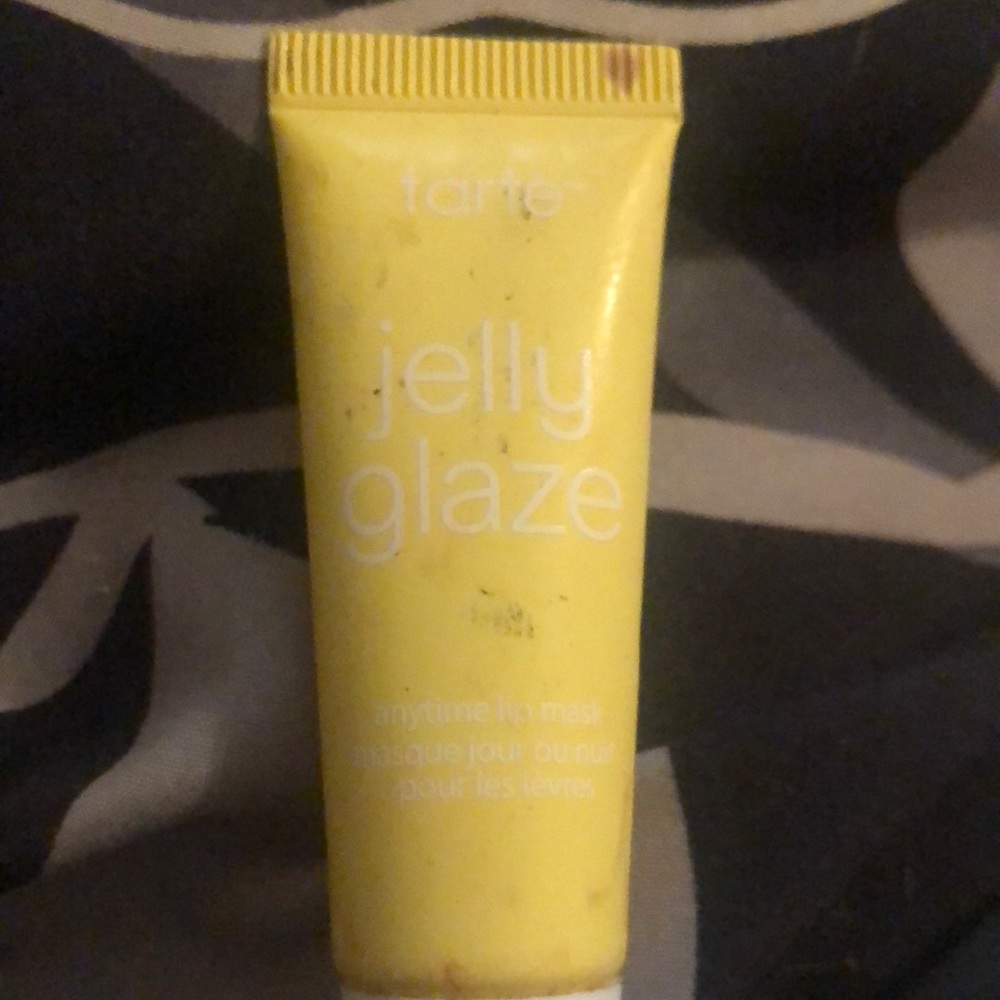 By tarte